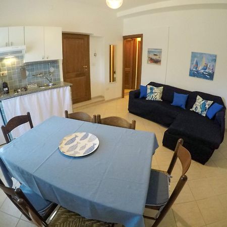 Strategic Home Платамона Екстер'єр фото