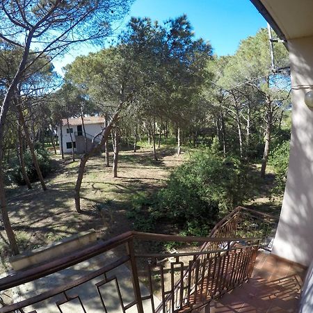 Strategic Home Платамона Екстер'єр фото
