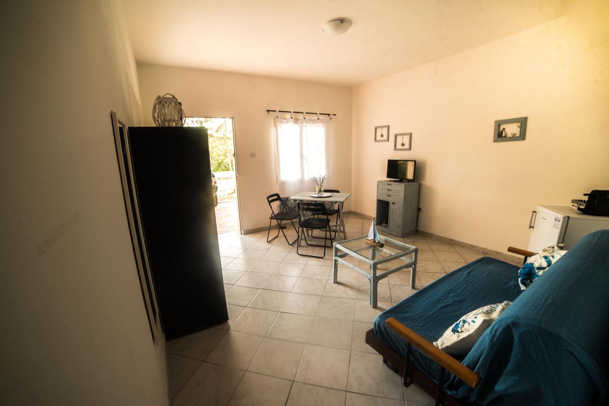 Strategic Home Платамона Екстер'єр фото