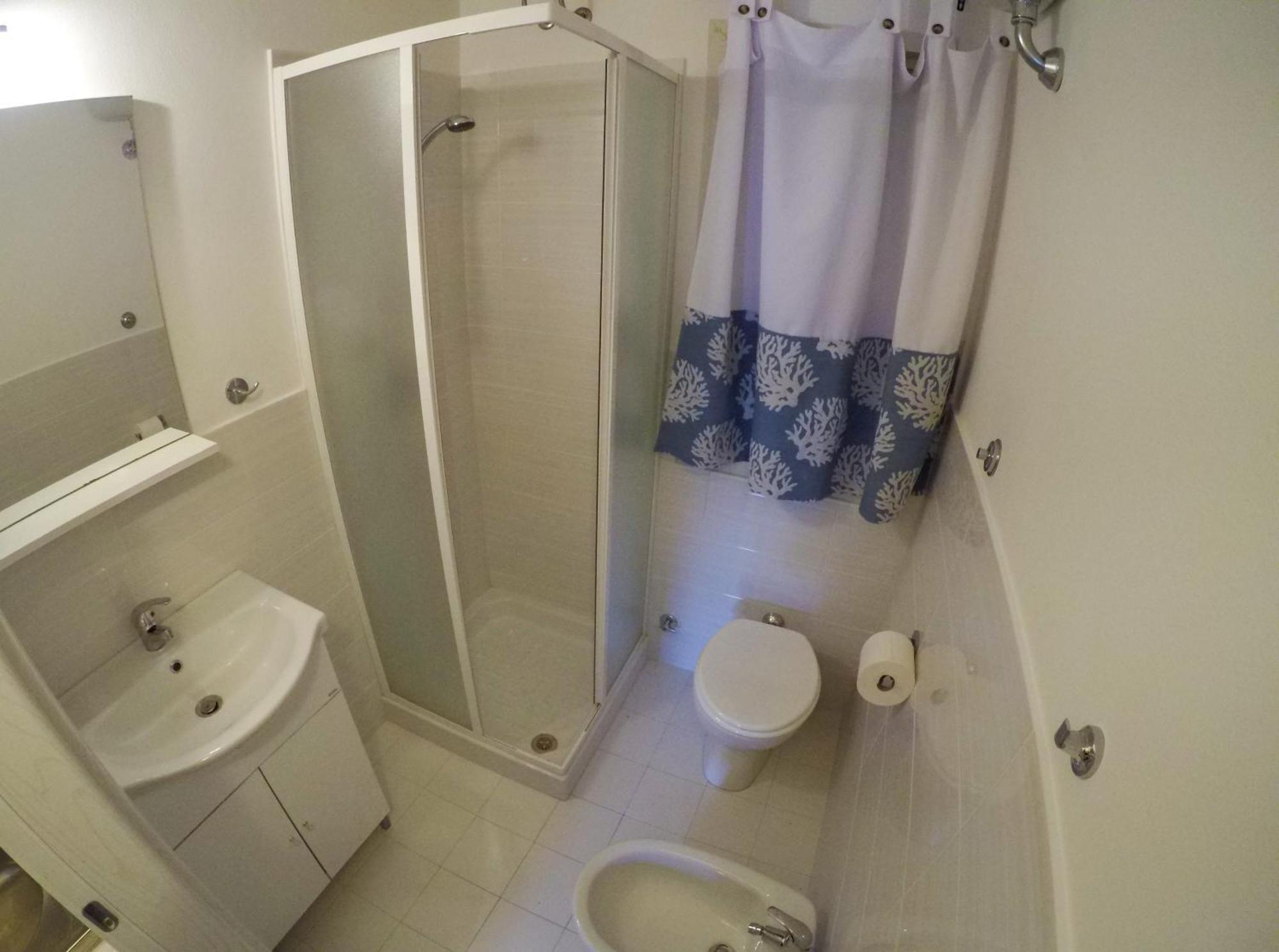 Strategic Home Платамона Екстер'єр фото