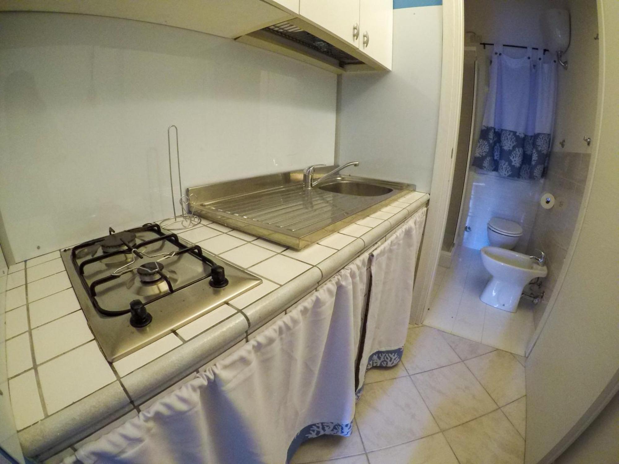 Strategic Home Платамона Екстер'єр фото