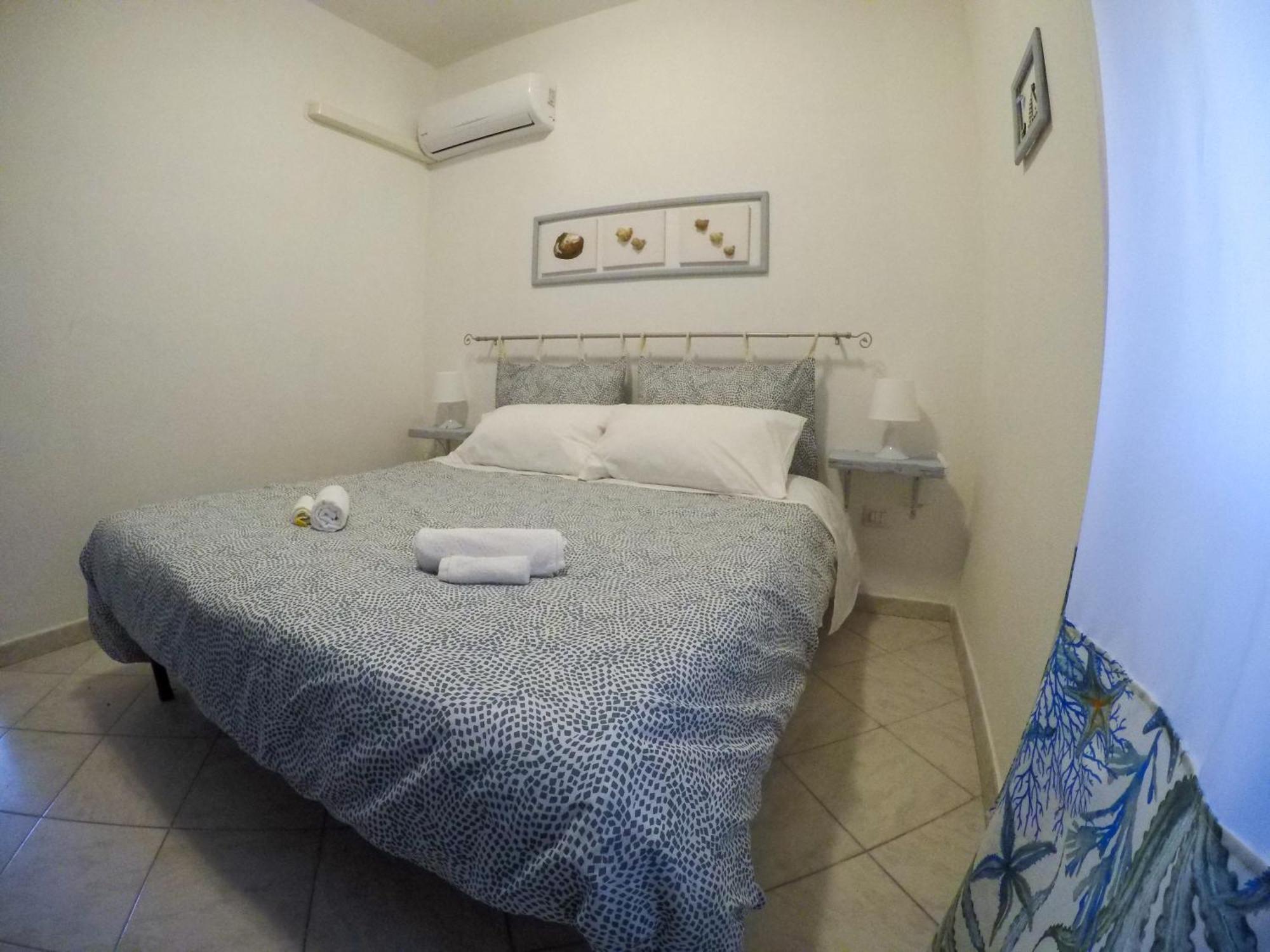 Strategic Home Платамона Екстер'єр фото