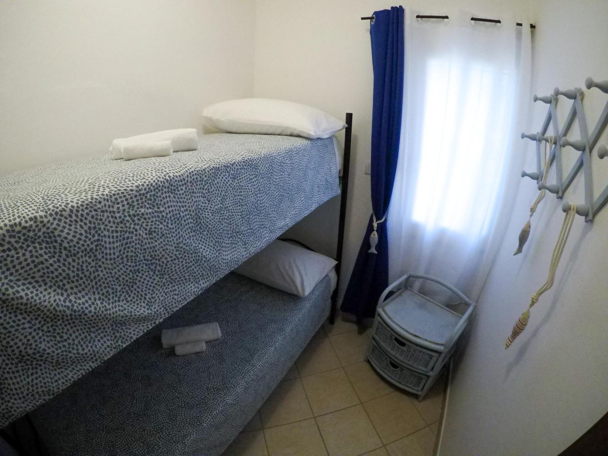 Strategic Home Платамона Екстер'єр фото