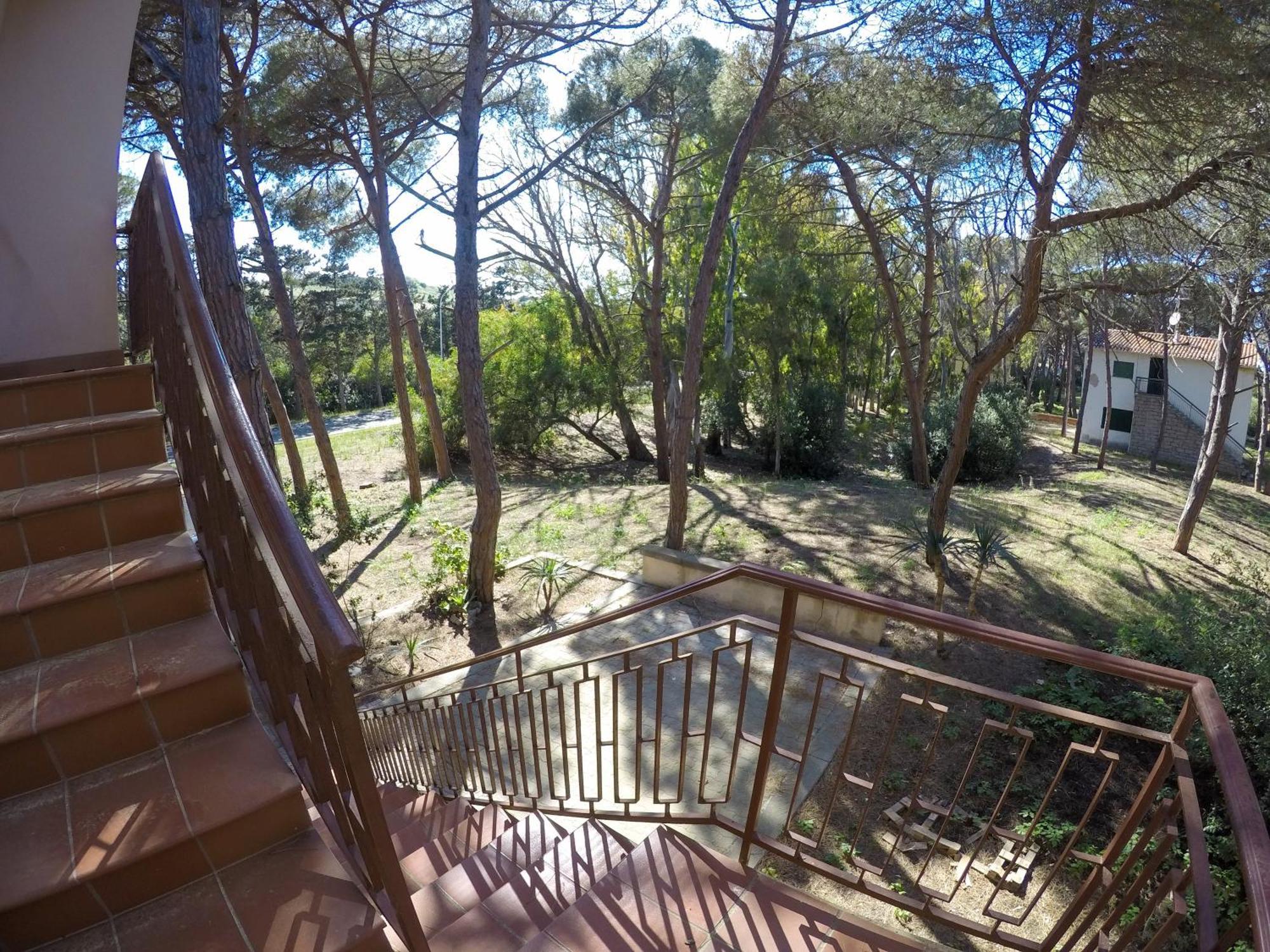 Strategic Home Платамона Екстер'єр фото