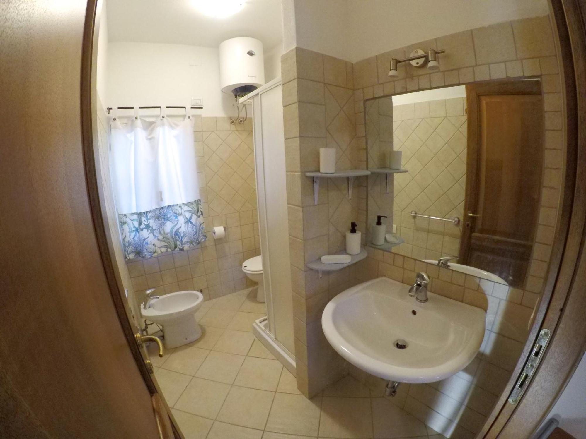 Strategic Home Платамона Екстер'єр фото