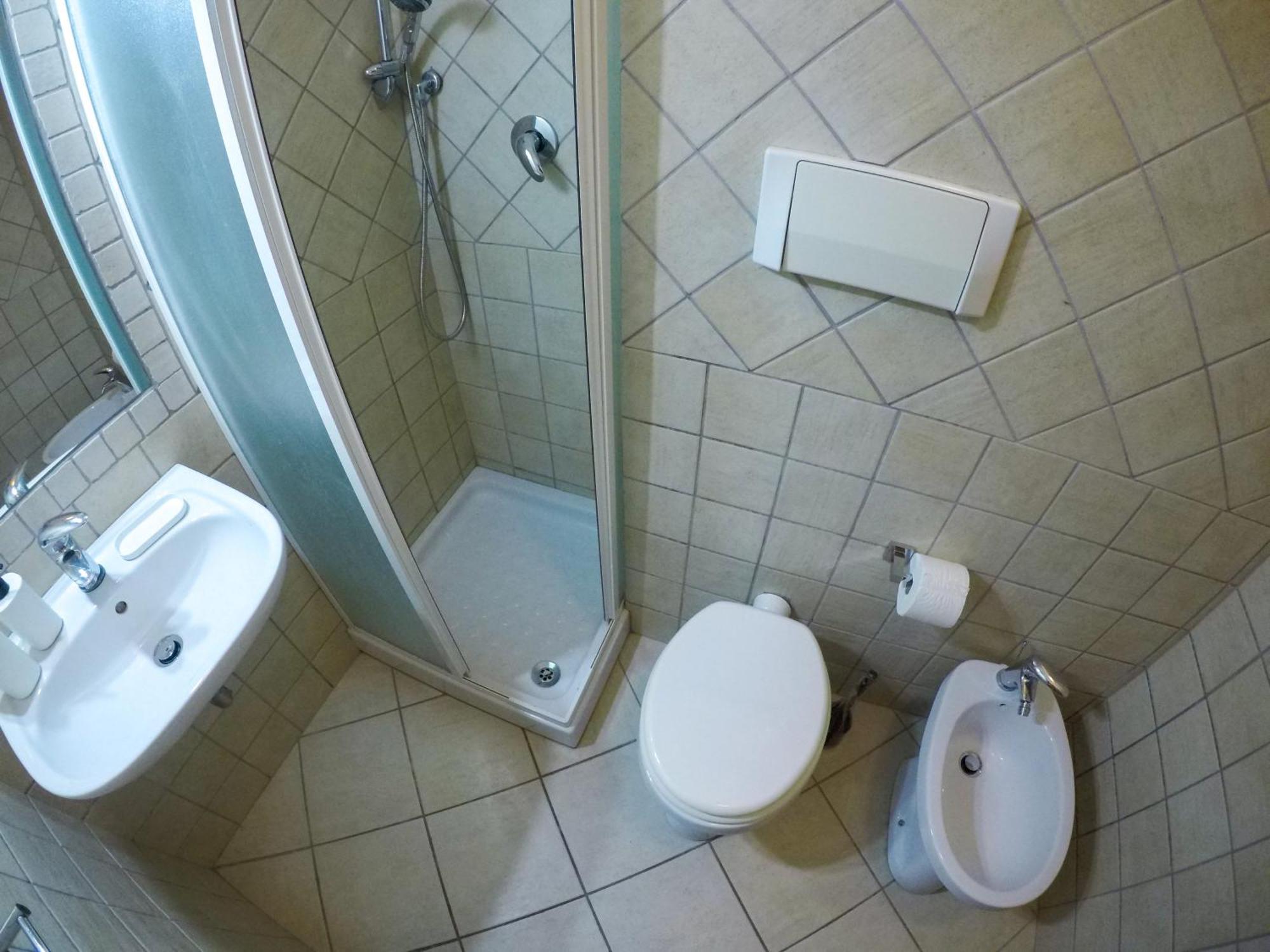 Strategic Home Платамона Екстер'єр фото
