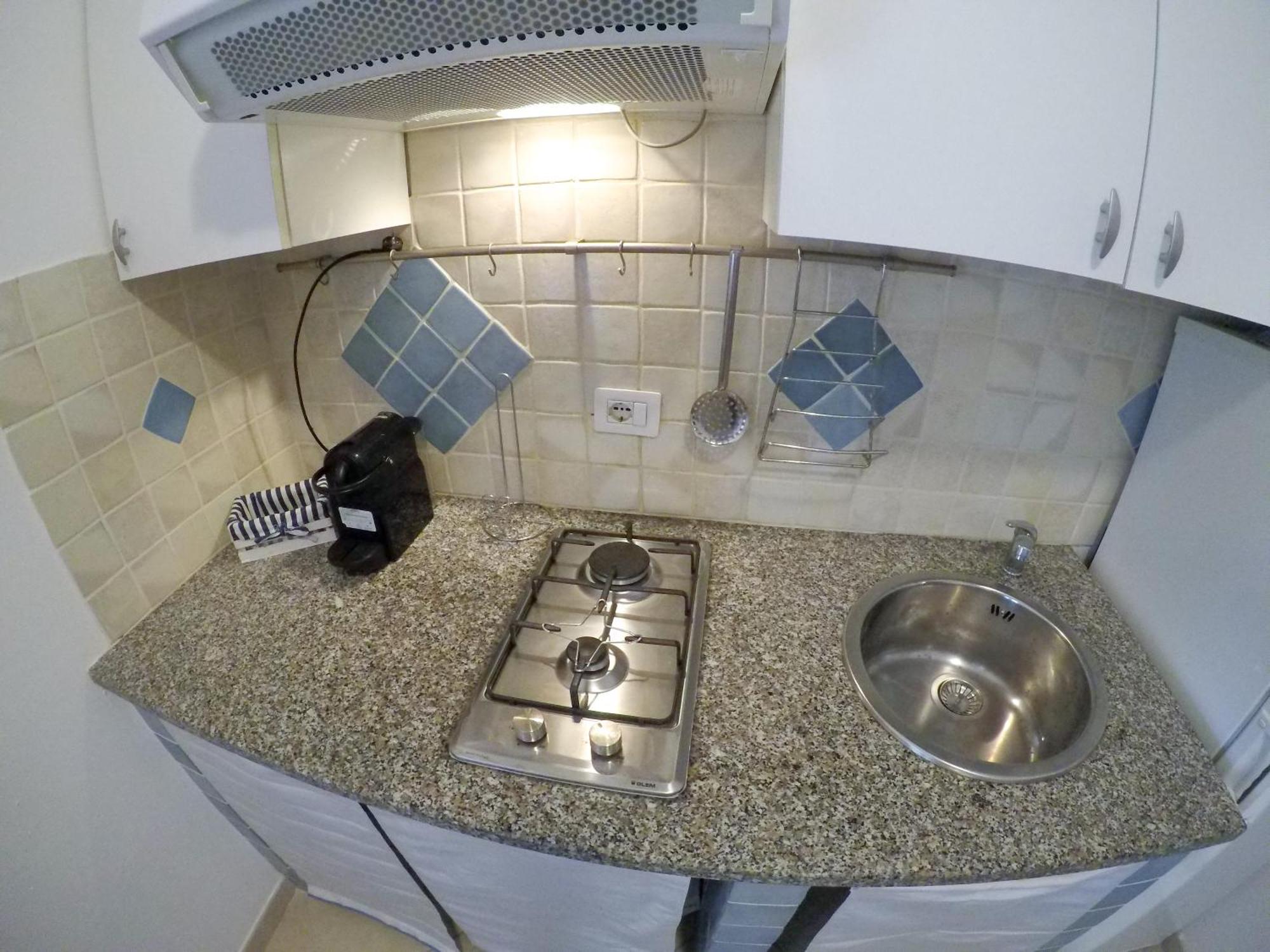 Strategic Home Платамона Екстер'єр фото
