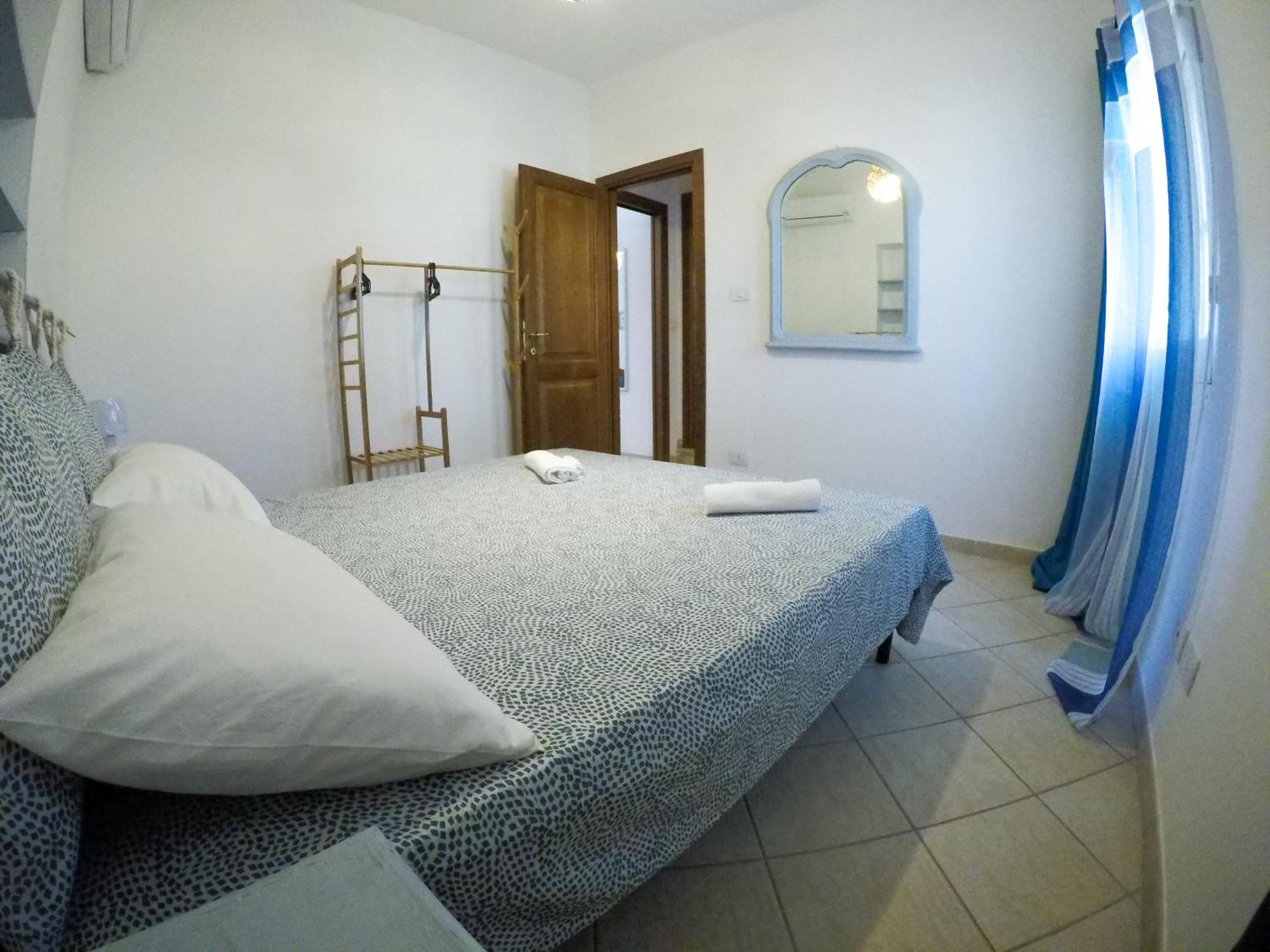 Strategic Home Платамона Екстер'єр фото