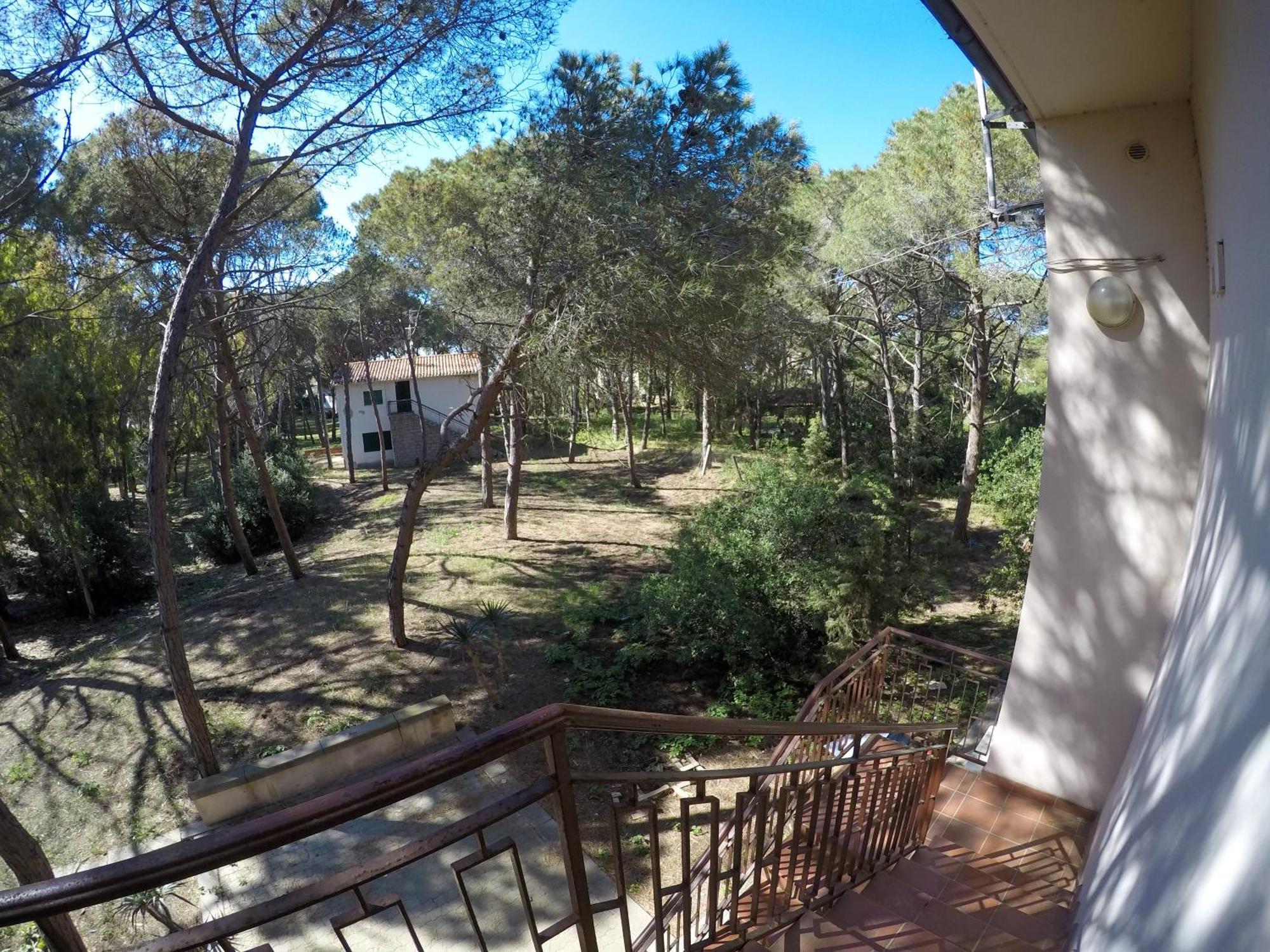 Strategic Home Платамона Екстер'єр фото